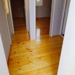 Satılır 3 otaqlı Həyət evi/villa, Masazır, Abşeron rayonu 10