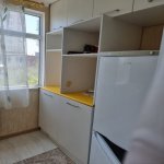 Kirayə (aylıq) 2 otaqlı Köhnə Tikili, Neftçilər metrosu, Nizami rayonu 5