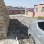 Satılır 5 otaqlı Həyət evi/villa, Hökməli, Abşeron rayonu 31