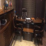 Kirayə (aylıq) 5 otaqlı Ofis, Xətai metrosu, Ağ şəhər, Xətai rayonu 7