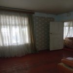 Продажа 2 комнатная Дача Агстафа 2