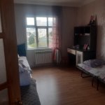 Satılır 5 otaqlı Köhnə Tikili, Əhmədli metrosu, Əhmədli, Xətai rayonu 17