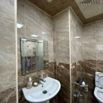 Аренда 2 комнатная Новостройка, м. Азадлыг метро, 8-ой микрорайон, Бинагадинский р-н район 18