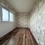 Продажа 3 комнатная Новостройка, м. Ази Асланова метро, Хетаи район 13