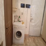 Satılır 2 otaqlı Yeni Tikili, 28 May metrosu, Nəsimi rayonu 7