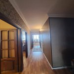 Satılır 3 otaqlı Yeni Tikili, Qara Qarayev metrosu, Nizami rayonu 22