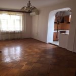 Продажа 2 комнатная Вторичка, Хетаи район 12