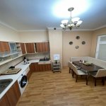 Аренда 1 комнат Новостройка, Nizami метро, Ясамал район 6