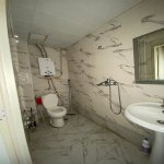 Kirayə (aylıq) 2 otaqlı Köhnə Tikili, Azadlıq metrosu, 8-ci mikrorayon, Binəqədi rayonu 10