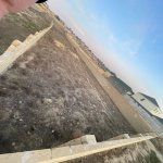 Satılır Torpaq, Novxanı, Abşeron rayonu 10