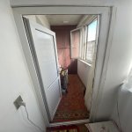 Satılır 3 otaqlı Köhnə Tikili, Əhmədli metrosu, Köhnə Günəşli qəs., Xətai rayonu 12