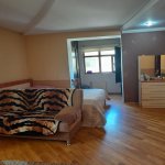 Satılır 1 otaqlı Köhnə Tikili, Mərdəkan, Xəzər rayonu 7
