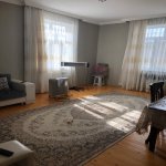 Satılır 5 otaqlı Həyət evi/villa, Binə qəs., Xəzər rayonu 15