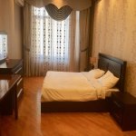 Kirayə (günlük) 4 otaqlı Yeni Tikili, 28 May metrosu, Nəsimi rayonu 8