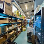 Аренда Объект, м. Эльмляр Академиясы метро, Ясамал район 15