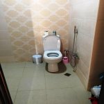 Продажа 3 комнатная Новостройка, пос. Бакиханова, Сабунчу район 15