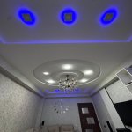 Продажа 3 комнатная Новостройка, пос. Йени Гюняшли, Сураханы район 11