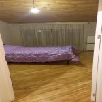 Kirayə (aylıq) 3 otaqlı Yeni Tikili, 8 Noyabr metrosu, Papanin, Nəsimi rayonu 3
