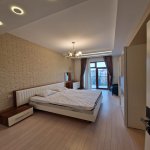 Аренда 4 комнатная Новостройка, Хетаи район 12