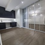 Satılır 3 otaqlı Yeni Tikili, Nəriman Nərimanov metrosu, Nərimanov rayonu 9