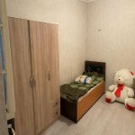 Аренда 5 комнат Дома/Виллы, İnşaatçılar метро, пос. Ясамал, Ясамал район 8