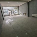 Аренда 1 комнатная Новостройка, м. Ахмедли метро, Ахмедли, Хетаи район 7