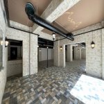 Kirayə (aylıq) Obyekt, Gənclik metrosu, Nərimanov rayonu 6