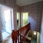 Satılır 4 otaqlı Həyət evi/villa, Masazır, Abşeron rayonu 10