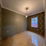 Продажа 3 комнатная Дома/Виллы, Мехеммедли, Абшерон район 8