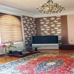 Kirayə (aylıq) 2 otaqlı Yeni Tikili, Sahil metrosu, Səbail rayonu 5