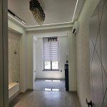 Продажа 2 комнатная Новостройка, пос. Гарачухур, Сураханы район 1