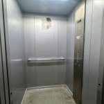 Satılır 3 otaqlı Köhnə Tikili, Əhmədli metrosu, Xətai rayonu 18