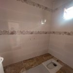 Satılır 1 otaqlı Həyət evi/villa, Binə qəs., Xəzər rayonu 5