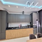 Аренда 3 комнатная Новостройка, Nizami метро, Насими район 13