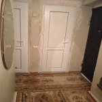 Продажа 2 комнатная Вторичка, м. Короглу метро, пос. Бакиханова, Сабунчу район 3