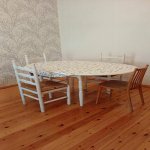 Kirayə (aylıq) 3 otaqlı Həyət evi/villa, Masazır, Abşeron rayonu 2