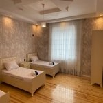 Kirayə (günlük) 5 otaqlı Həyət evi/villa Qəbələ 22