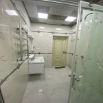 Satılır 3 otaqlı Yeni Tikili, Əhmədli metrosu, Xətai rayonu 14