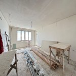 Продажа 3 комнатная Новостройка, м. Эльмляр Академиясы метро, пос. Ясамал, Ясамал район 5