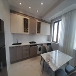 Kirayə (aylıq) 3 otaqlı Yeni Tikili, 28 May metrosu, Nəsimi rayonu 22