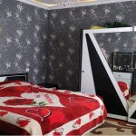 Satılır 3 otaqlı Həyət evi/villa Xırdalan 1
