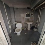 Kirayə (aylıq) 1 otaqlı Köhnə Tikili, İnşaatçılar metrosu, Yasamal qəs., Yasamal rayonu 11