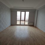 Kirayə (aylıq) 2 otaqlı Yeni Tikili, İnşaatçılar metrosu, Yasamal qəs., Yasamal rayonu 3