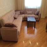 Kirayə (aylıq) 3 otaqlı Yeni Tikili, Nəsimi metrosu, Binəqədi rayonu 5