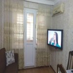 Kirayə (aylıq) 2 otaqlı Köhnə Tikili, Neftçilər metrosu, Nizami rayonu 3