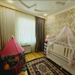 Satılır 4 otaqlı Həyət evi/villa Xırdalan 4