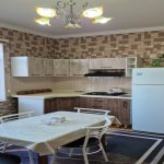 Kirayə (günlük) 4 otaqlı Həyət evi/villa Quba 28
