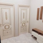Satılır 2 otaqlı Yeni Tikili, 20 Yanvar metrosu, Yasamal rayonu 5