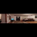 Kirayə (aylıq) 2 otaqlı Həyət evi/villa, Ulduz metrosu, Nərimanov rayonu 2