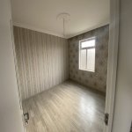 Satılır 4 otaqlı Həyət evi/villa, Masazır, Abşeron rayonu 7